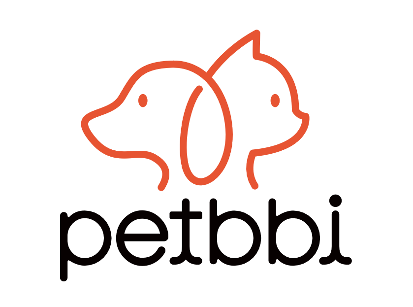 Petbbi Logo